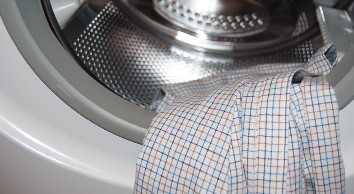 Our Charges Minster Laundry & Ironing Ltd