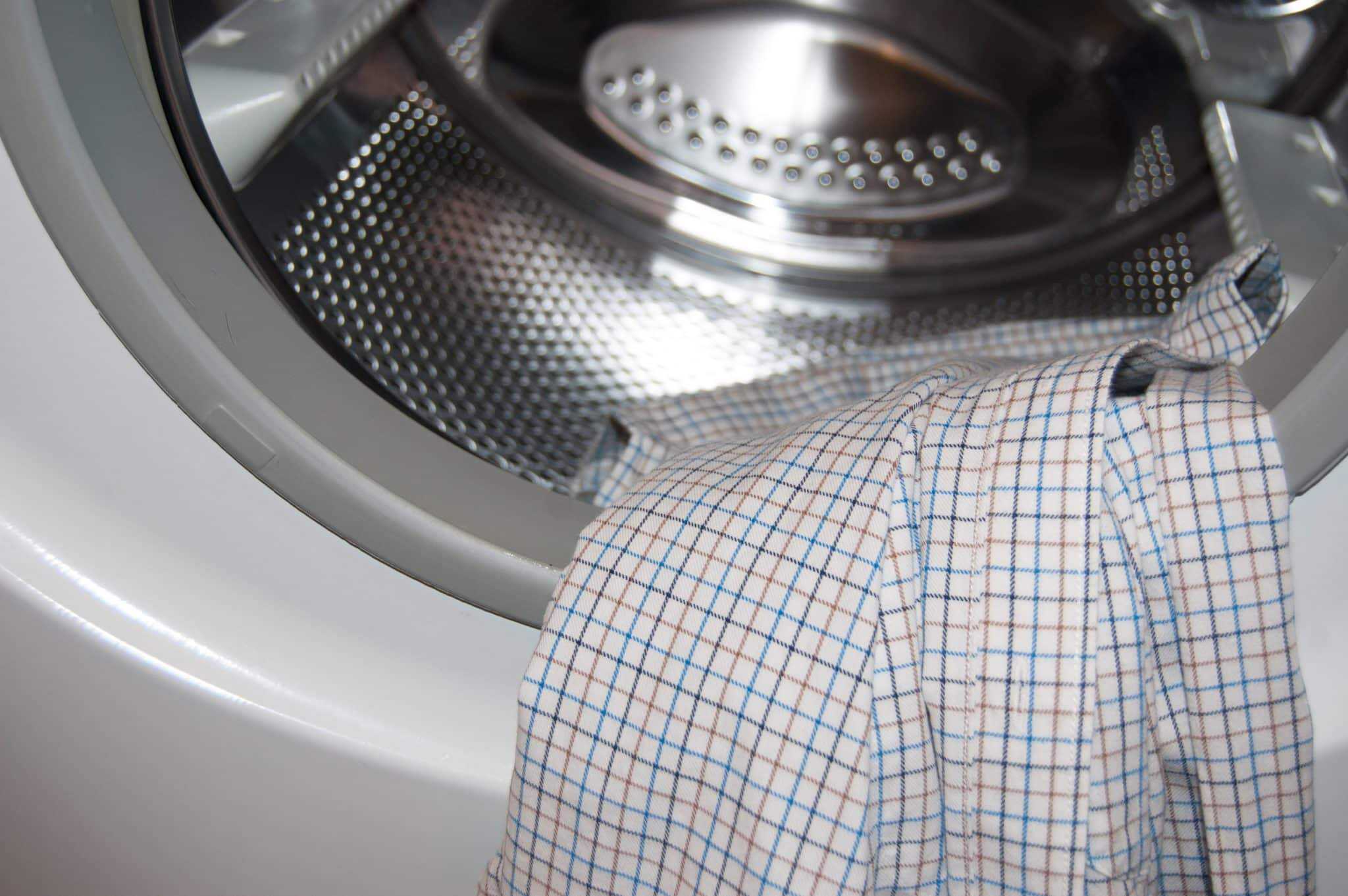 Our Charges Minster Laundry & Ironing Ltd