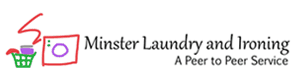 Minster Laundry & Ironing Ltd